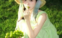 沫沫直播窗户录屏3分钟